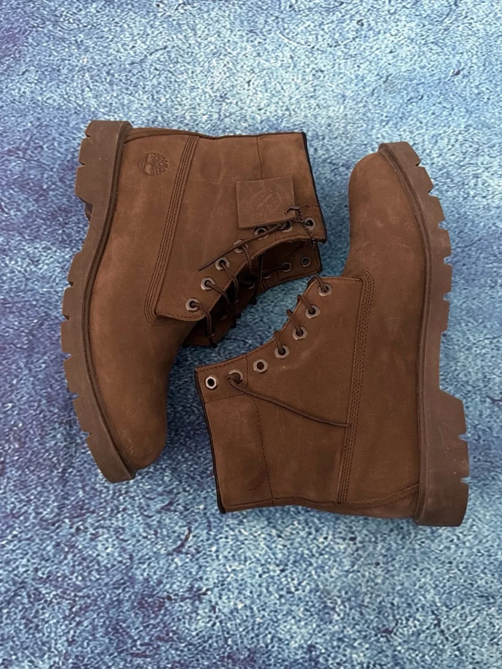 Timberland boots sale